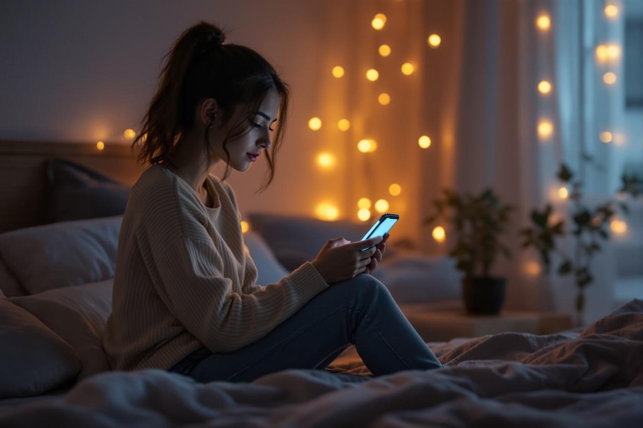 老牌影帝被质疑家暴,前妻出面锤实指控